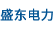 3044am永利集团3044noc